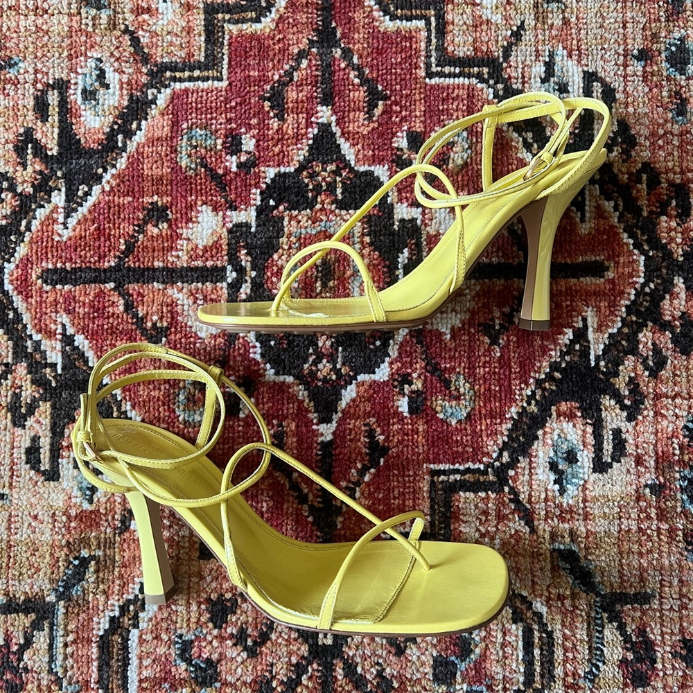 Bottega Veneta